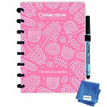 Correctbook
Agenda
'Eindeloos'